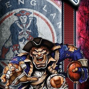 Meet your Posher, Ivan